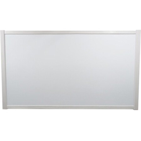 Optoma Projected Capacitive Touch; 101In Intertactive Roll Type White PCT-101